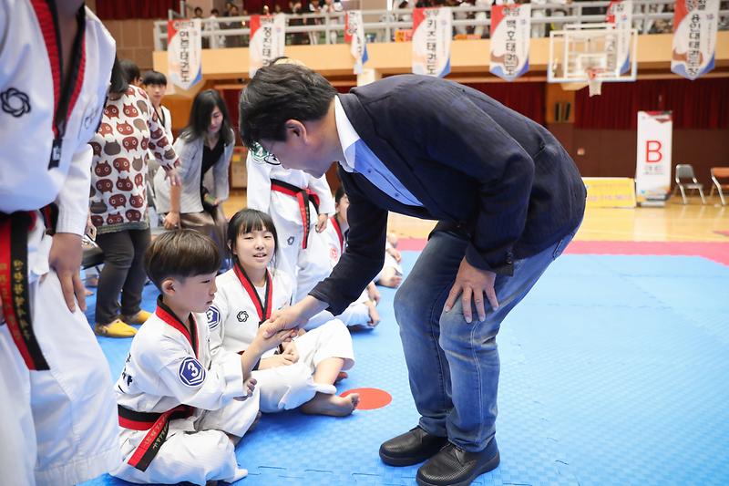 Young-0248.jpg 이미지