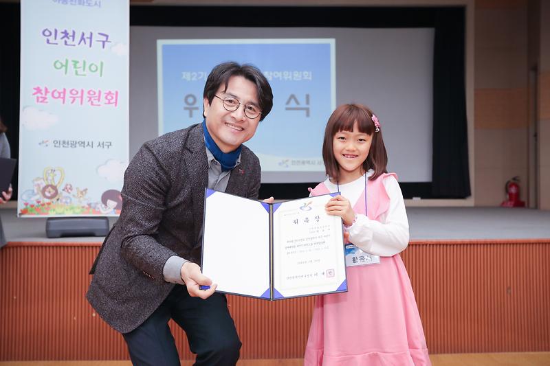 Young-0249.jpg 이미지