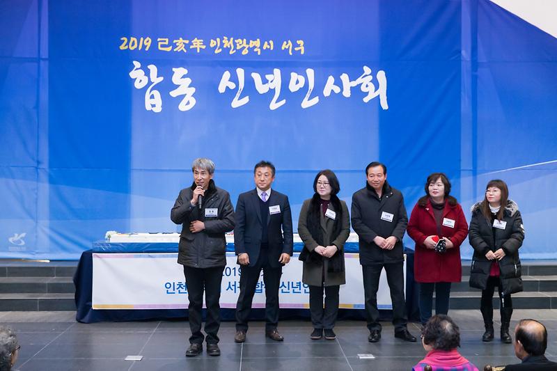 Young-0249.jpg 이미지