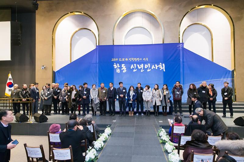 Young-0252.jpg 이미지