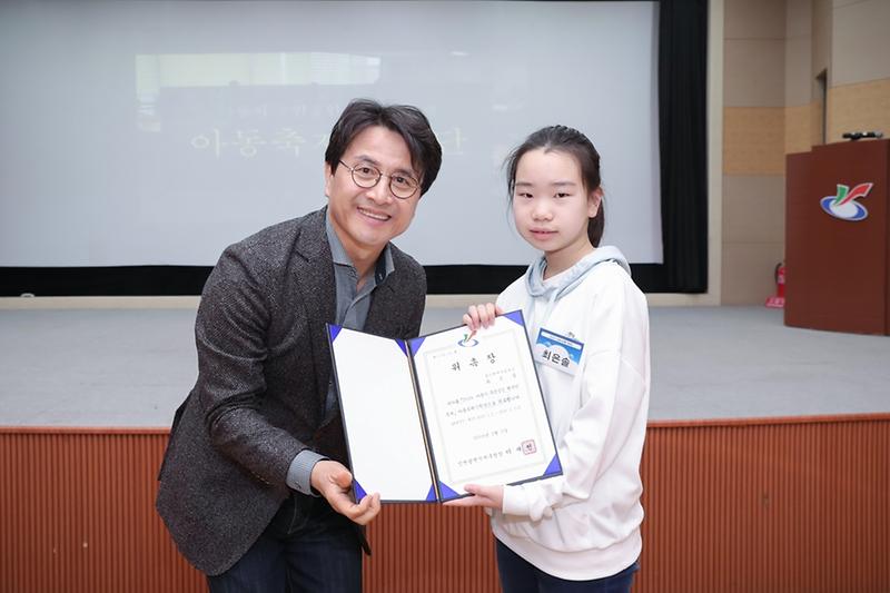 Young-0252.jpg 이미지