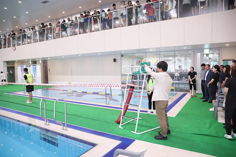 Young-0254.jpg 이미지