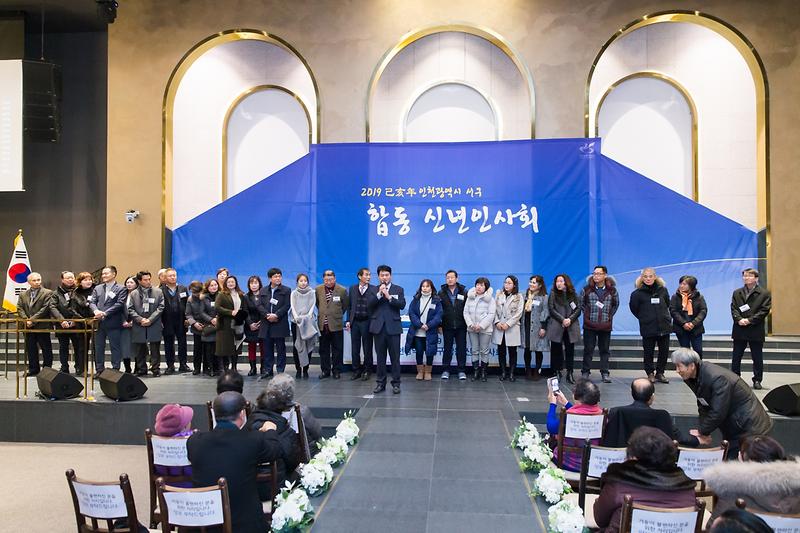 Young-0254.jpg 이미지