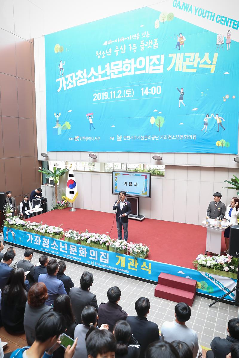 Young-0255.jpg 이미지