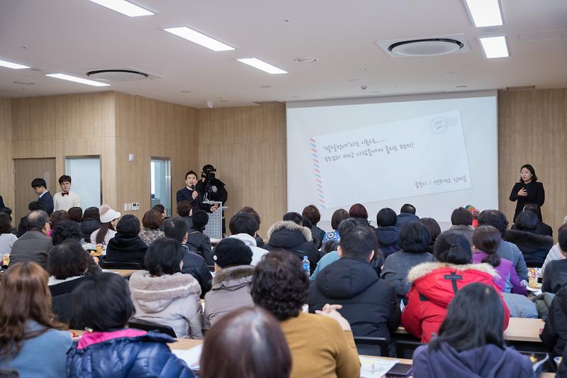 Young-0255.jpg 이미지