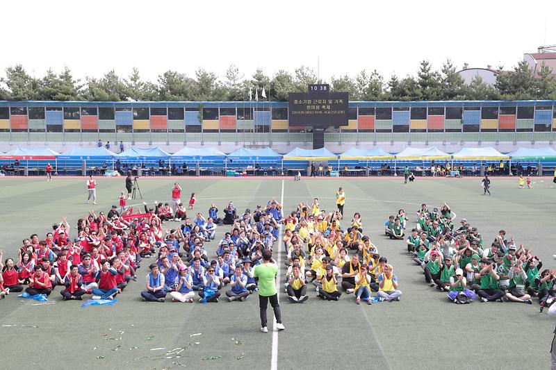 Young-0256.jpg 이미지