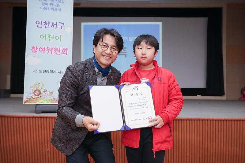 Young-0256.jpg 이미지