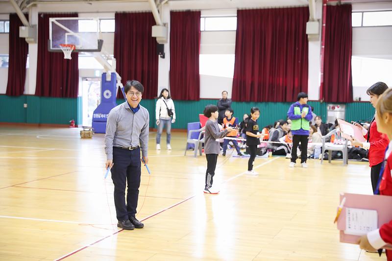 Young-0257.jpg 이미지