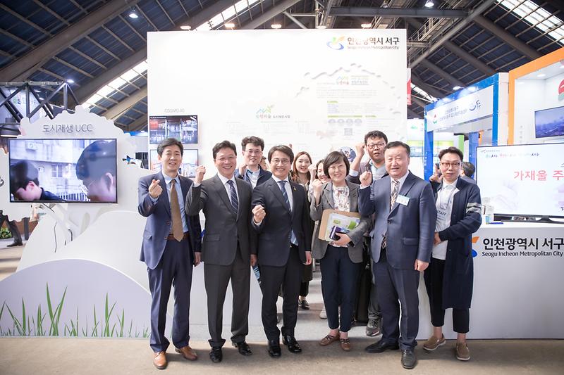 Young-0257.jpg 이미지