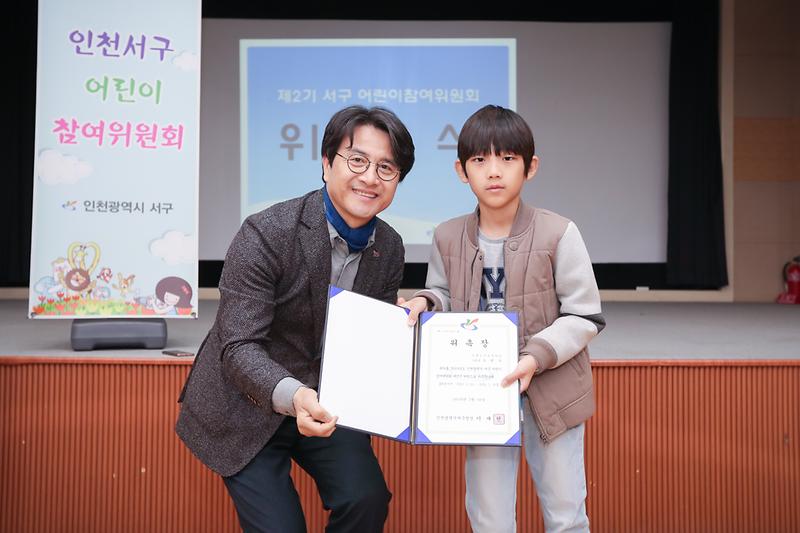 Young-0260.jpg 이미지