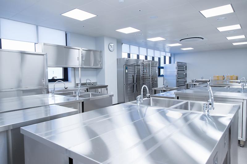 Young-0260.jpg 이미지