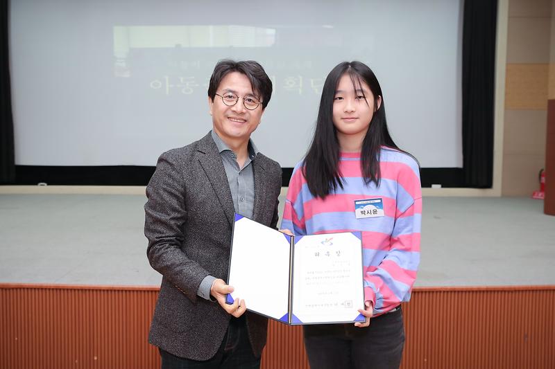 Young-0263.jpg 이미지