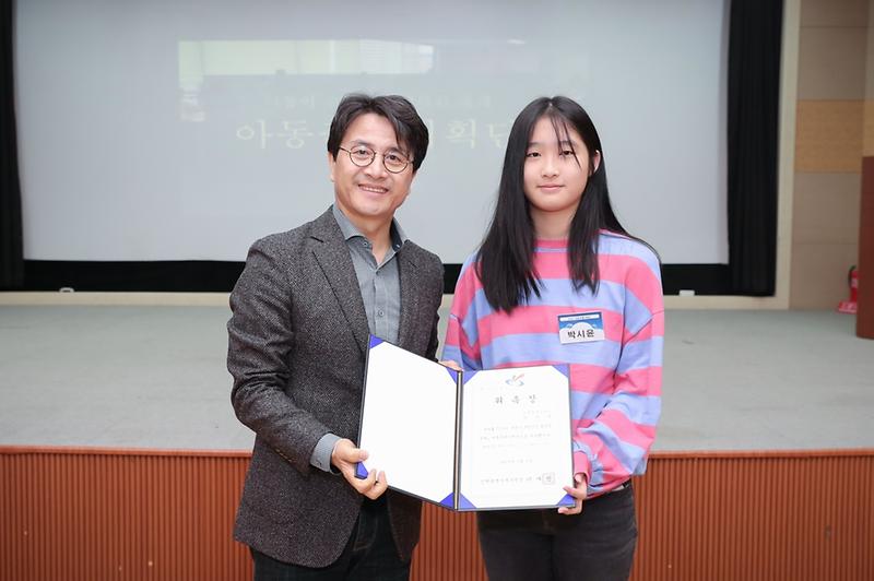 Young-0263.jpg 이미지