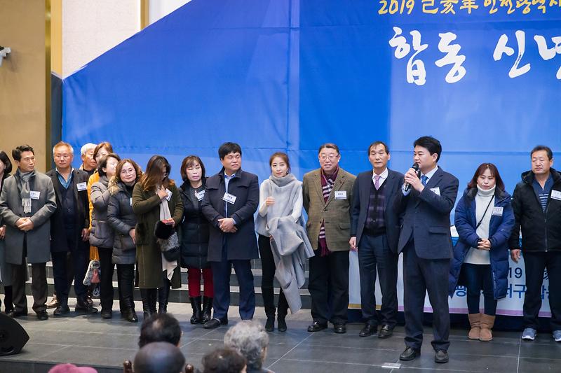 Young-0263.jpg 이미지