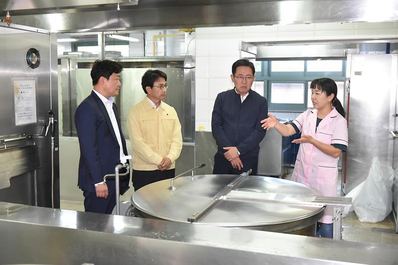 Young-0264.jpg 이미지