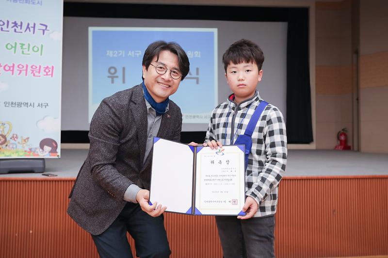 Young-0265.jpg 이미지