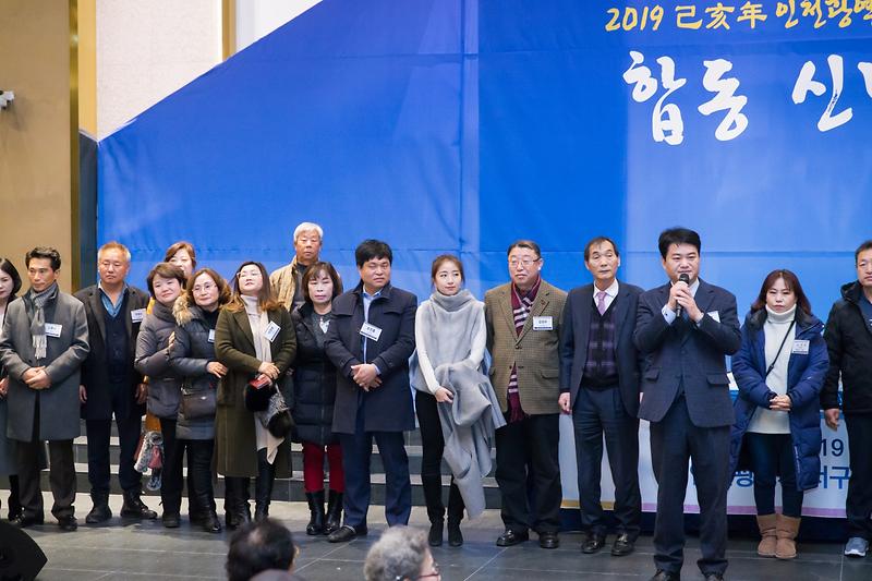 Young-0265.jpg 이미지