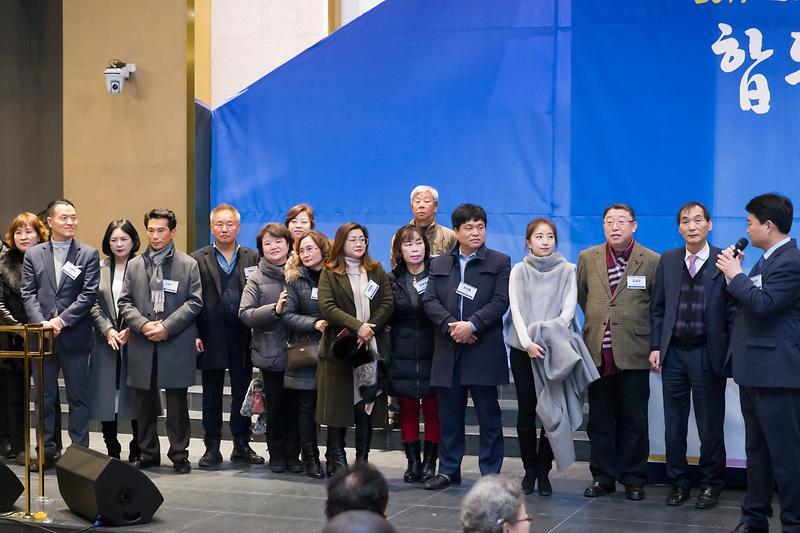 Young-0269.jpg 이미지