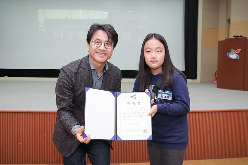 Young-0271.jpg 이미지