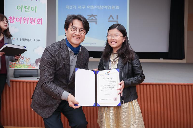 Young-0271.jpg 이미지