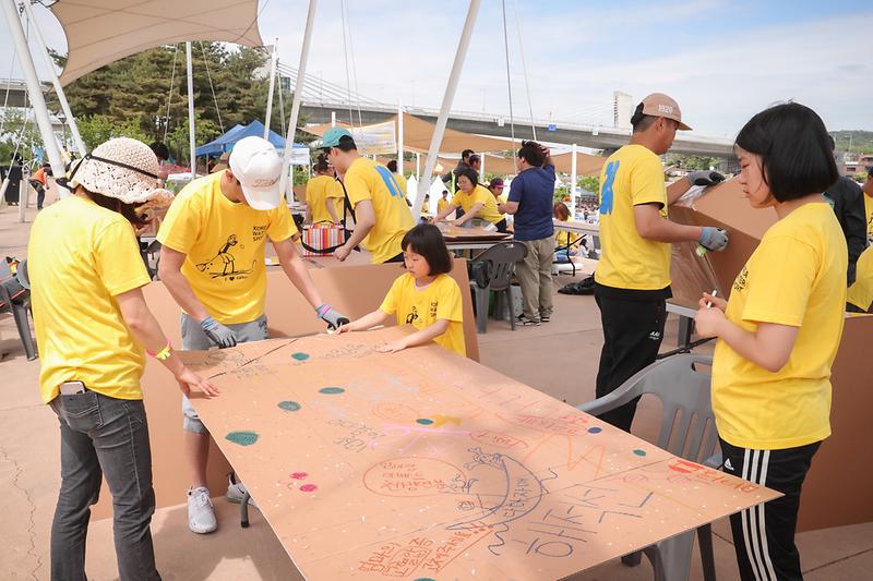 Young-0271.jpg 이미지