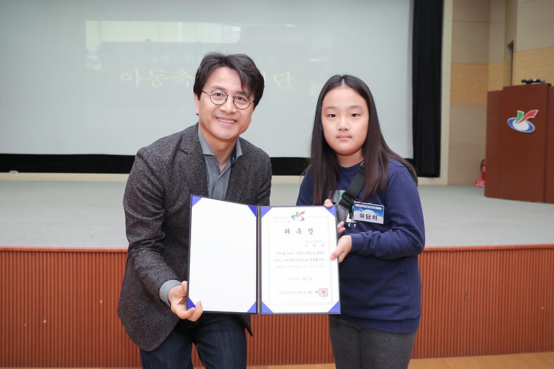 Young-0271.jpg 이미지