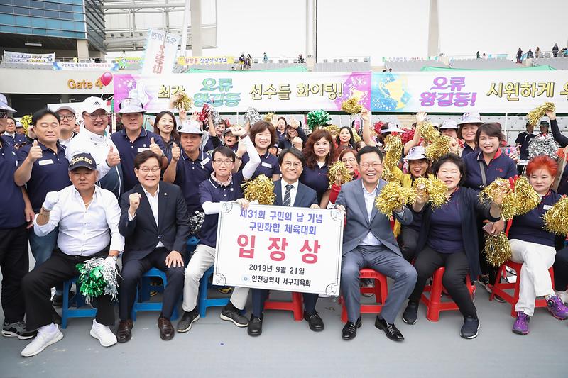 Young-0271-2.jpg 이미지