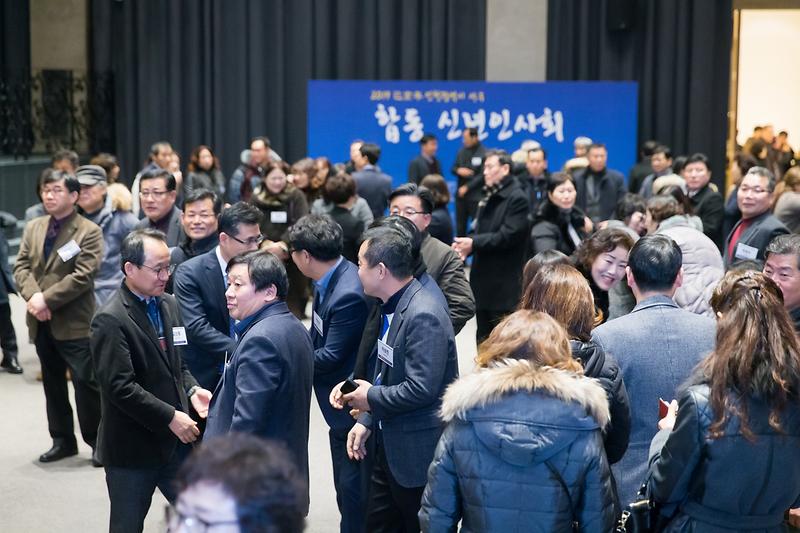 Young-0272.jpg 이미지