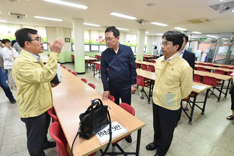 Young-0274.jpg 이미지