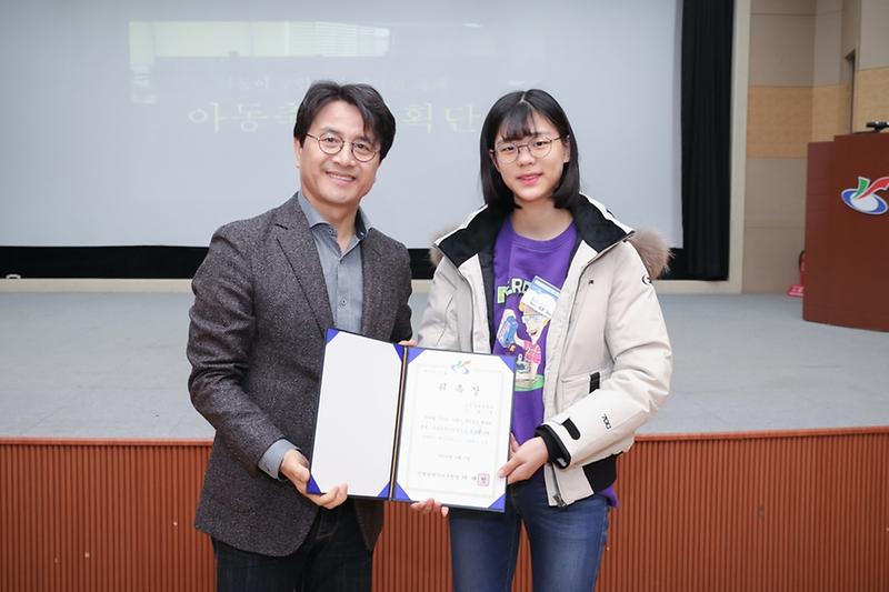 Young-0275.jpg 이미지