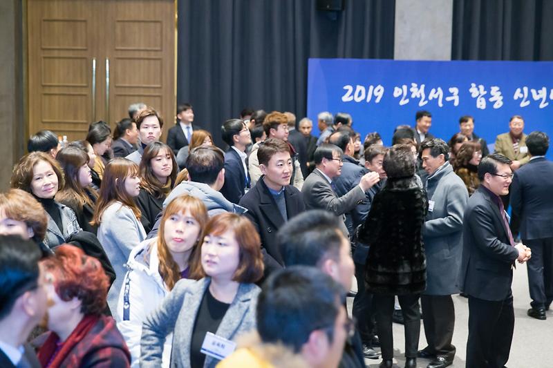 Young-0275.jpg 이미지