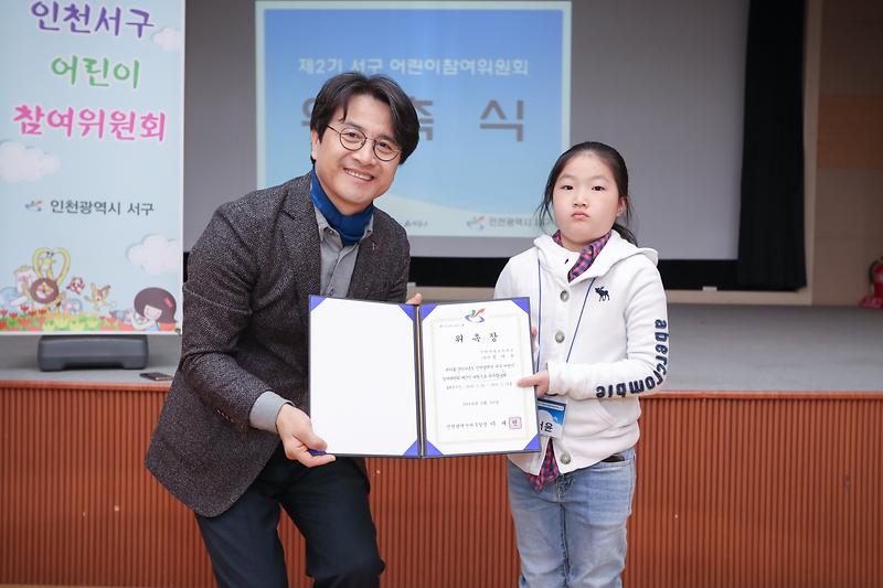 Young-0277.jpg 이미지