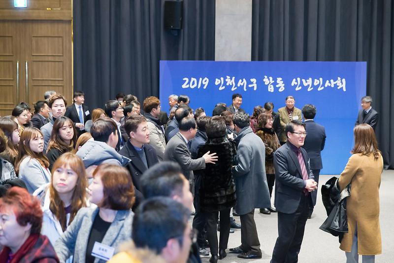 Young-0278.jpg 이미지