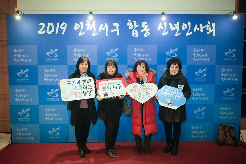 Young-0280.jpg 이미지