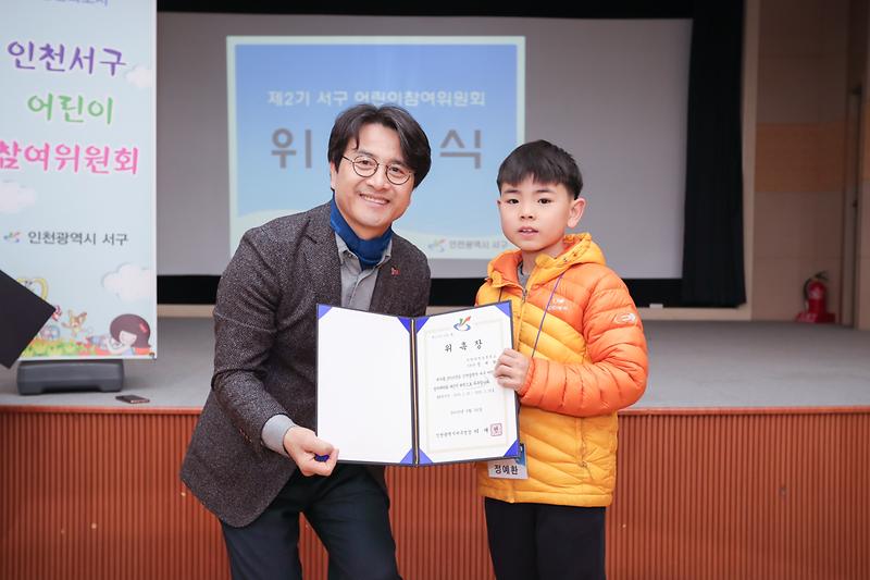 Young-0281.jpg 이미지