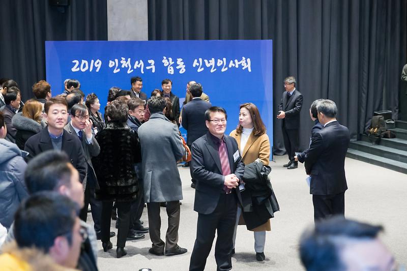 Young-0281.jpg 이미지