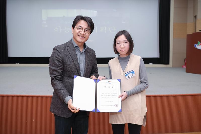 Young-0283.jpg 이미지