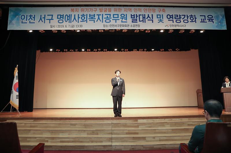 Young-0284.jpg 이미지