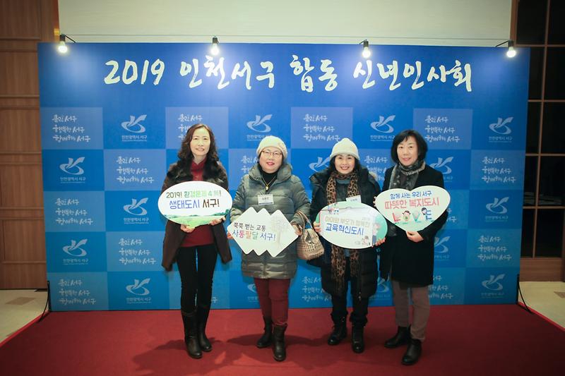 Young-0286.jpg 이미지