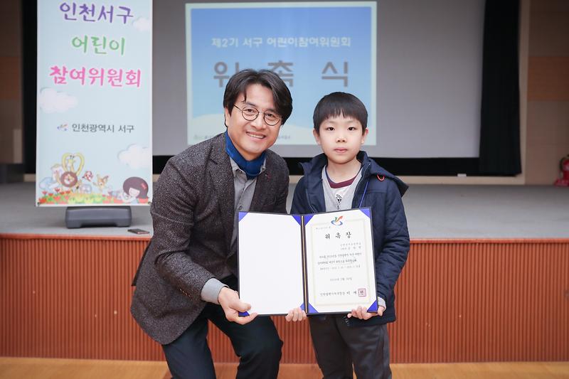 Young-0287.jpg 이미지