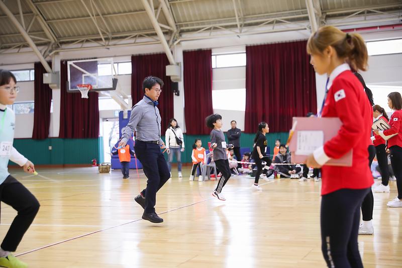 Young-0288.jpg 이미지