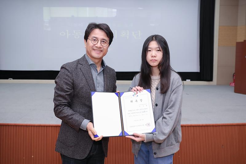 Young-0289.jpg 이미지