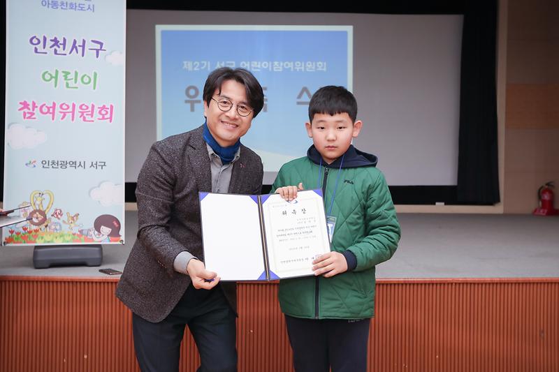 Young-0291.jpg 이미지