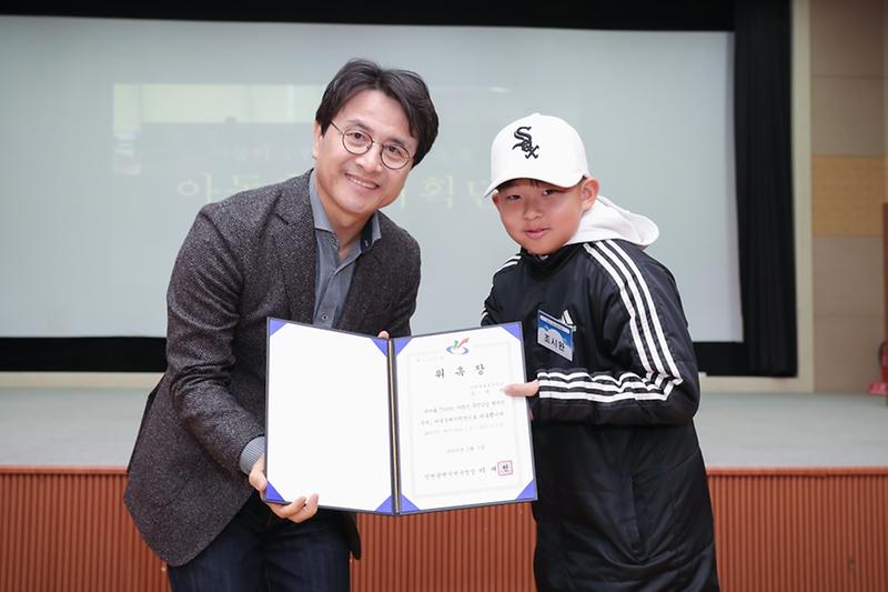 Young-0294.jpg 이미지