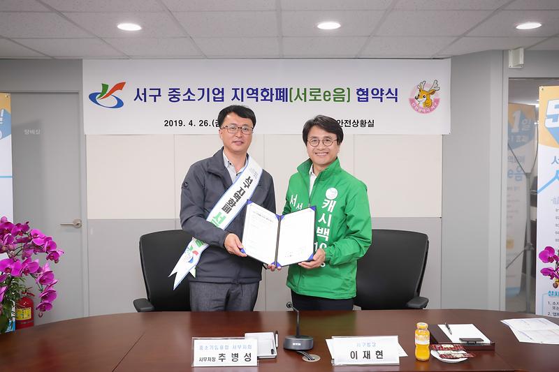 Young-0296.jpg 이미지