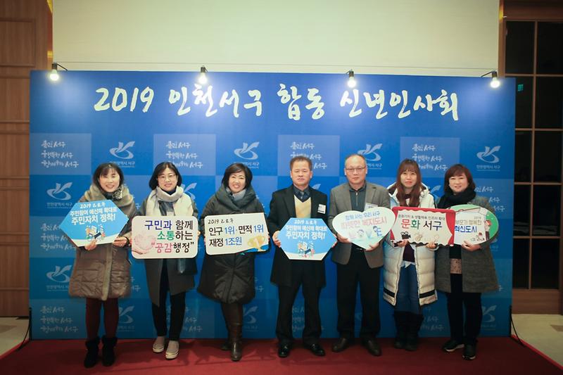 Young-0297.jpg 이미지