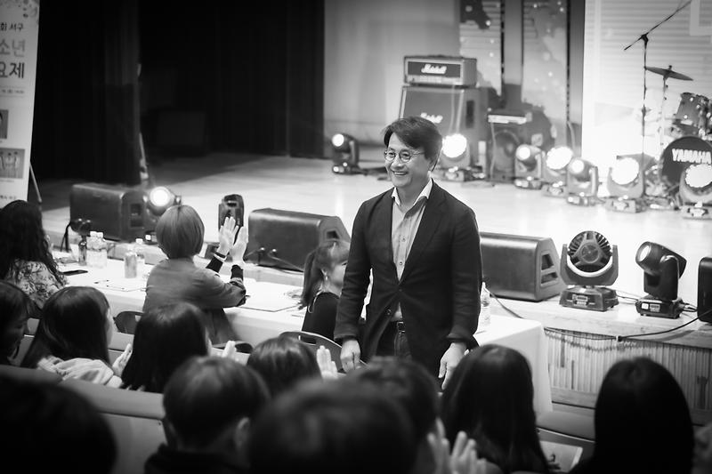 Young-0299.jpg 이미지