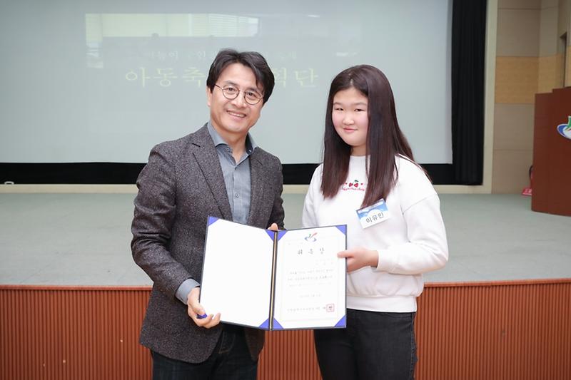 Young-0301.jpg 이미지