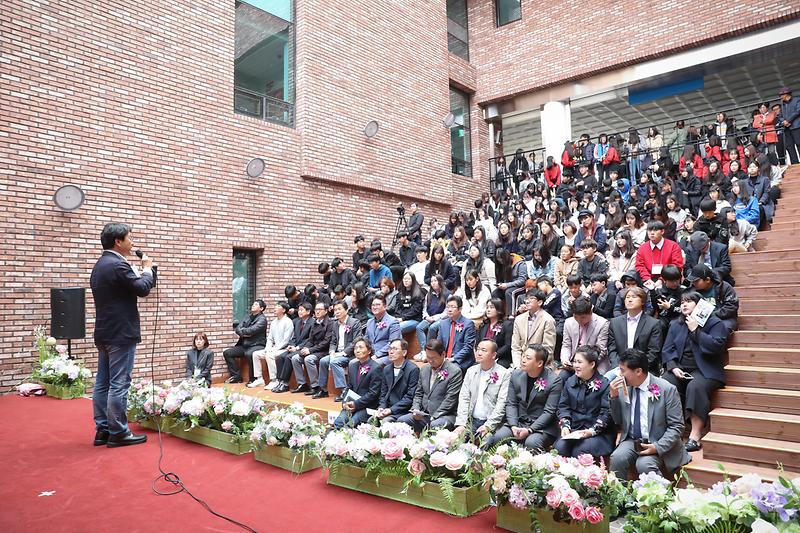 Young-0301.jpg 이미지