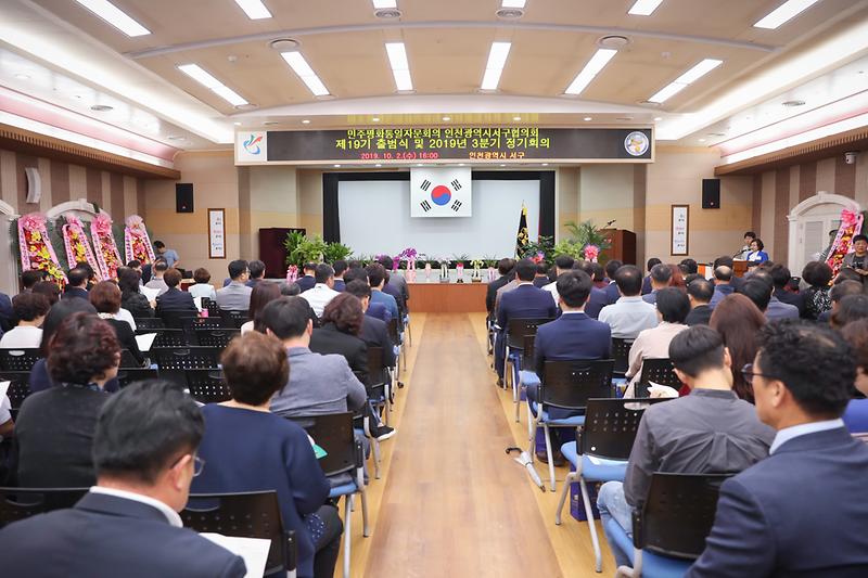 Young-0302.jpg 이미지